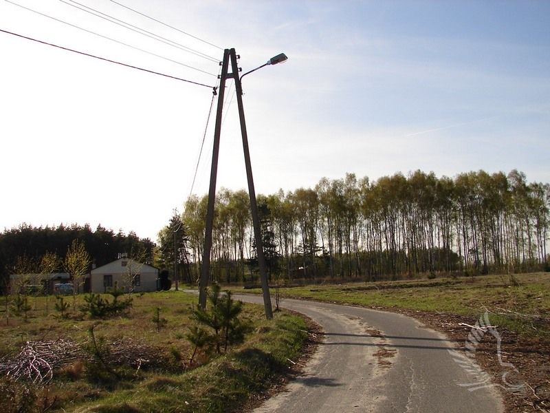 DSC00100
