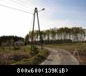DSC00100