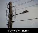 DSC00105