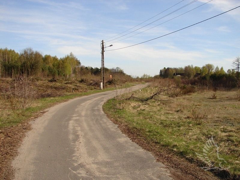 DSC00106
