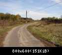 DSC00106