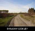 DSC00110