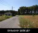 DSC00161