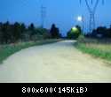 DSC00265