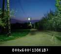 DSC00283