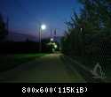 DSC00284