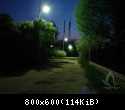 DSC00285