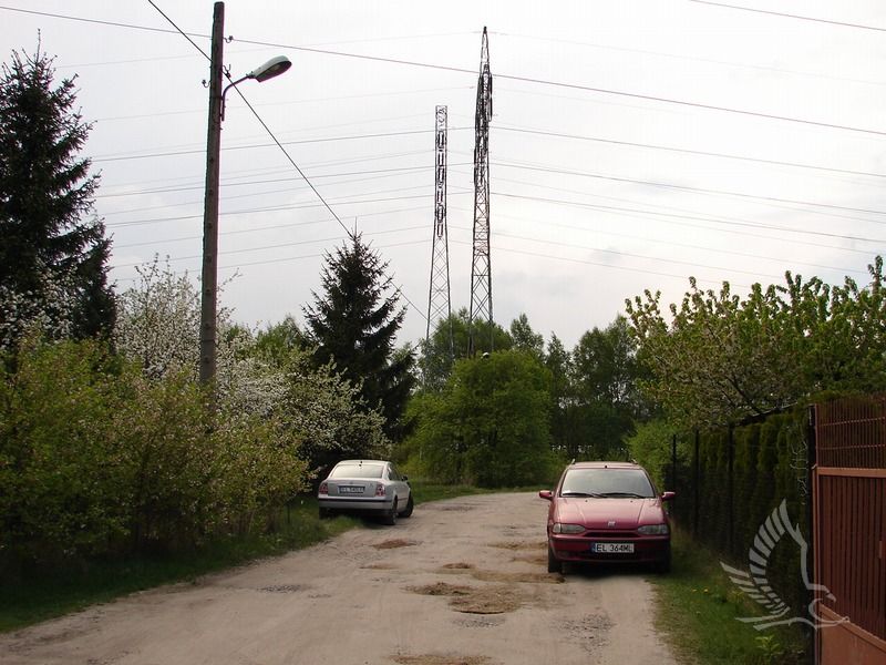 DSC00350