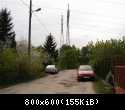 DSC00350