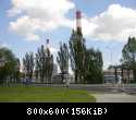 DSC01019