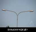 DSC01020