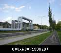 DSC01031