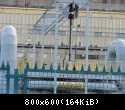 DSC01046