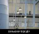 DSC01047
