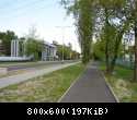 DSC01053