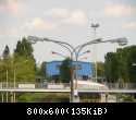 DSC01073