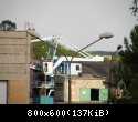 DSC01074