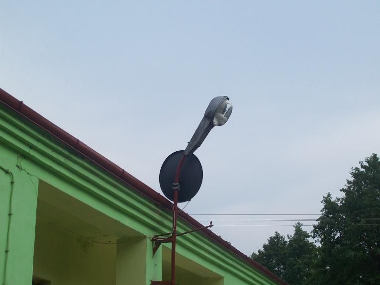 OURW przeróżne