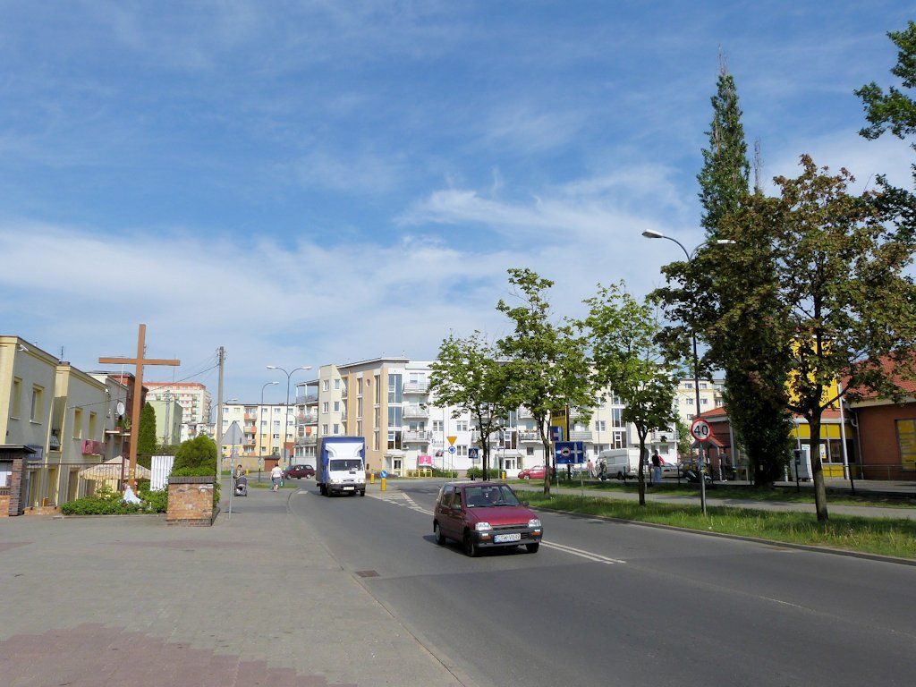 SGS203