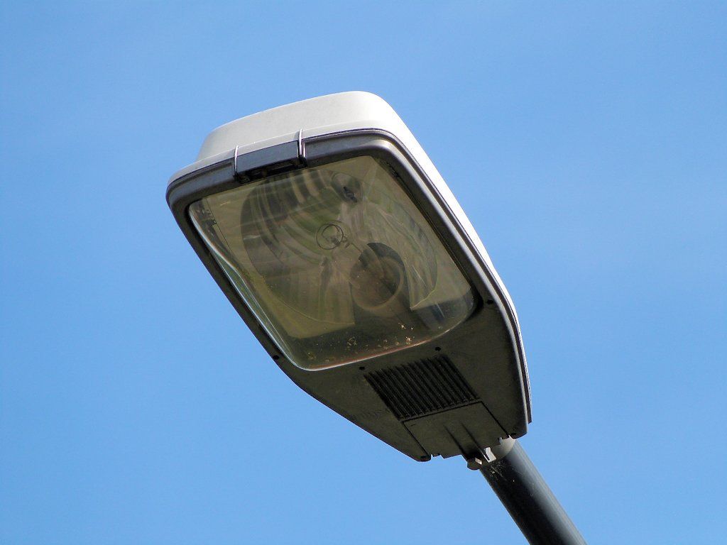 SGS203