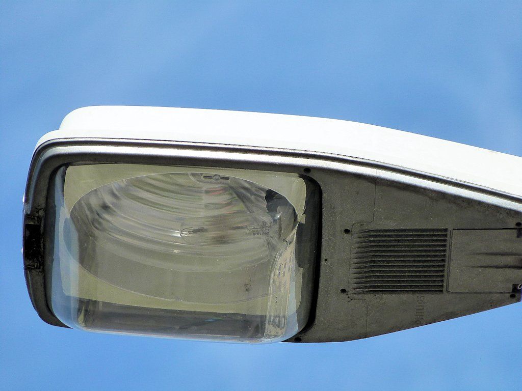 SGS203