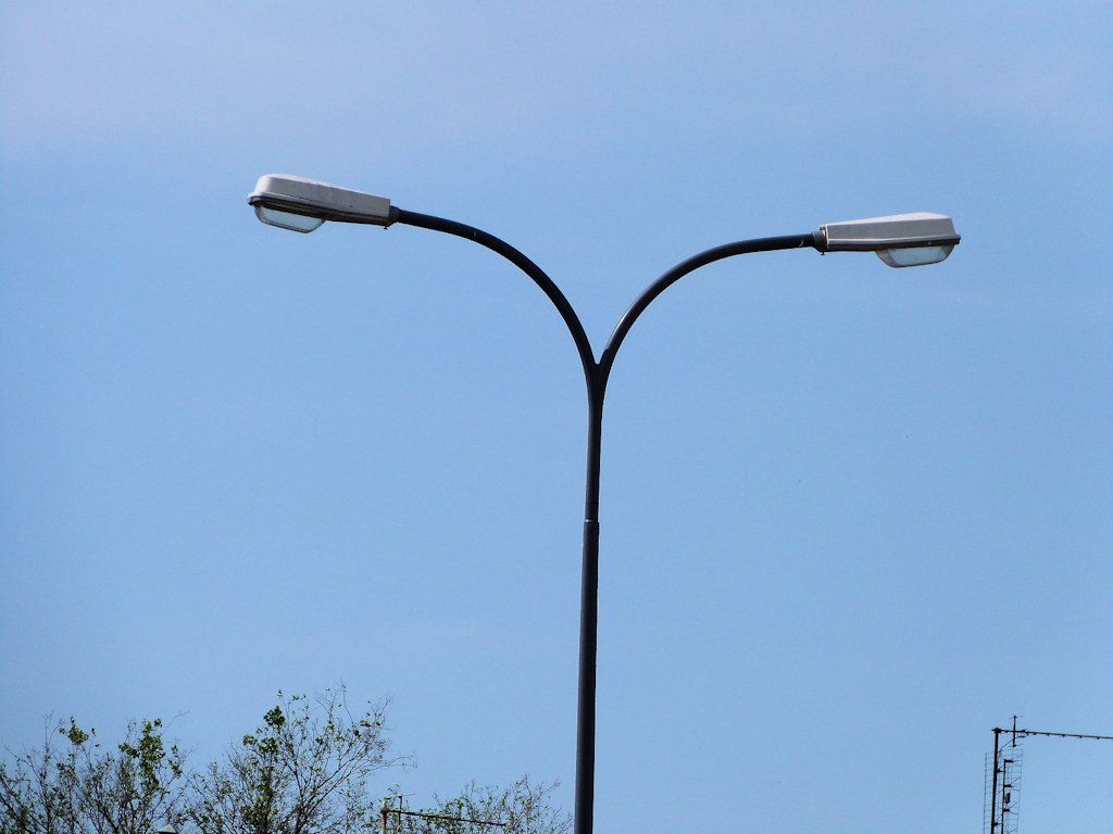 SGS203