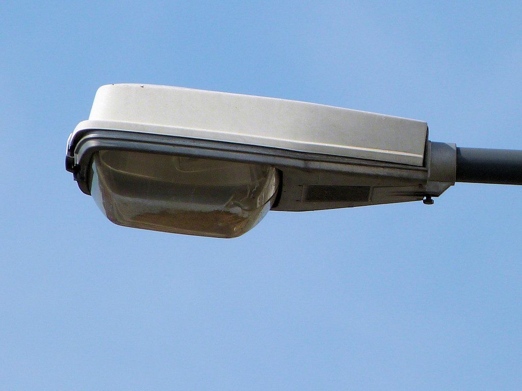 SGS203