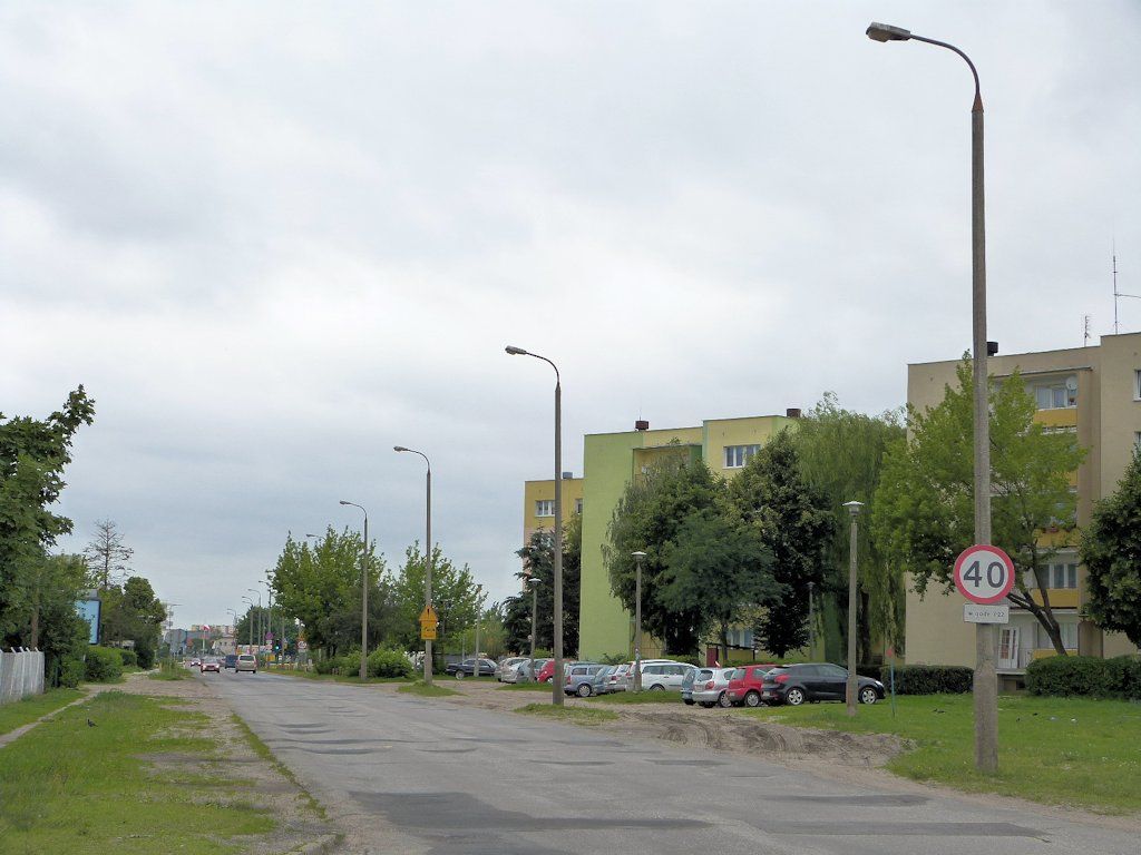 SGS203