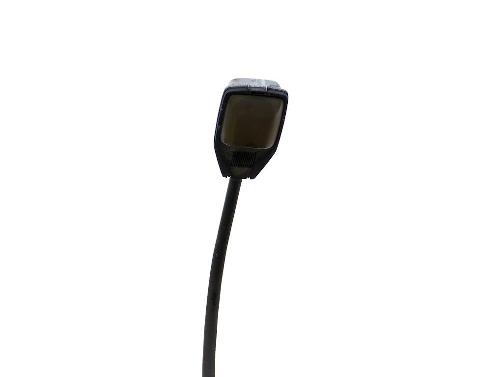 SGS203
