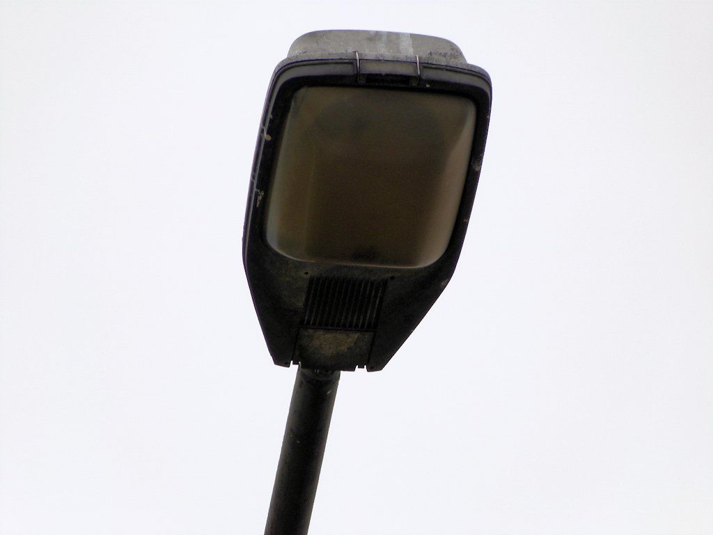 SGS203