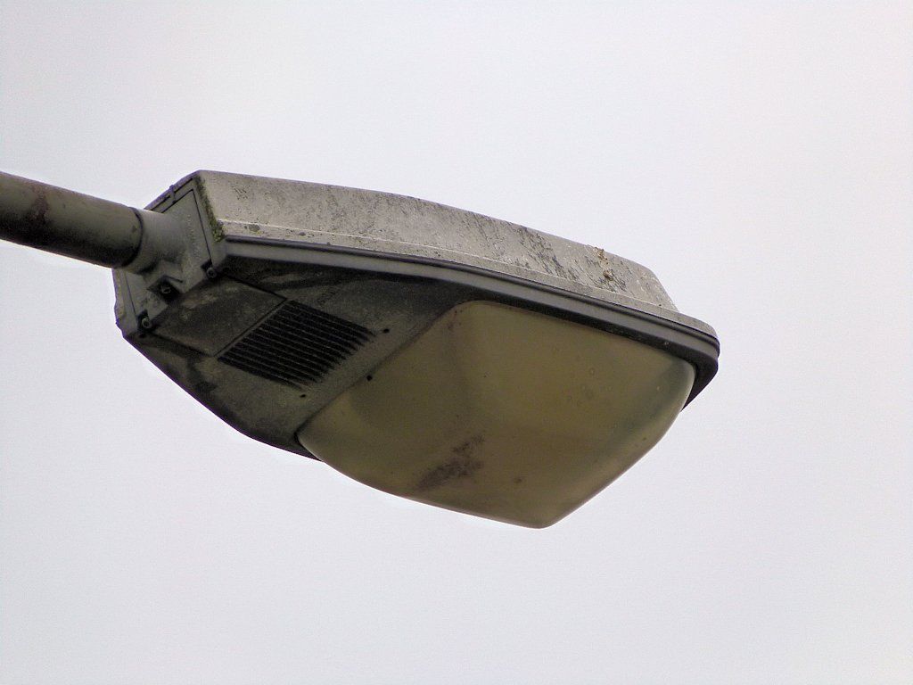 SGS203