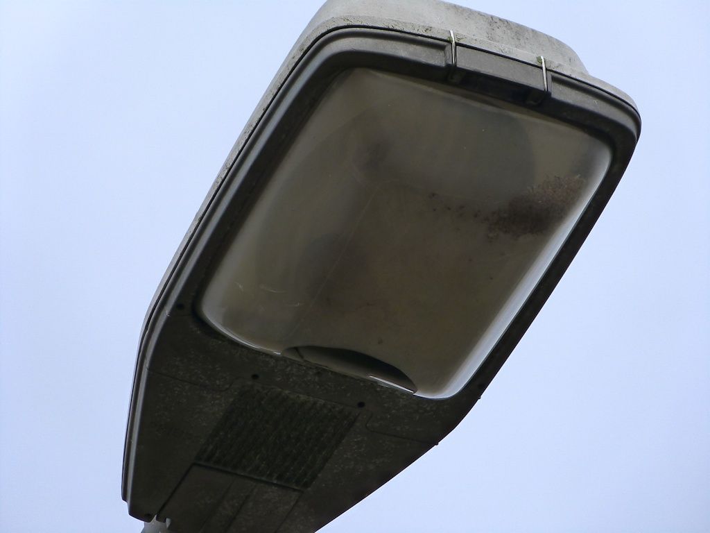 SGS203