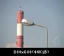 DSC01224