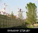 DSC01225
