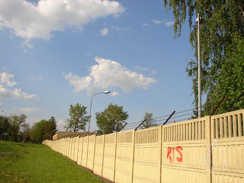 DSC01226