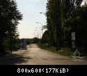 DSC01244