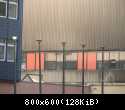 DSC01249