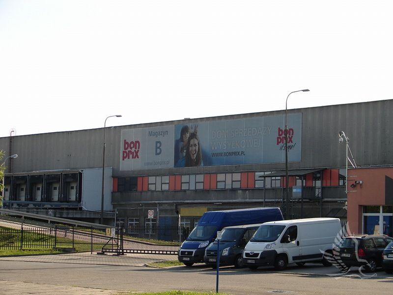 DSC01253