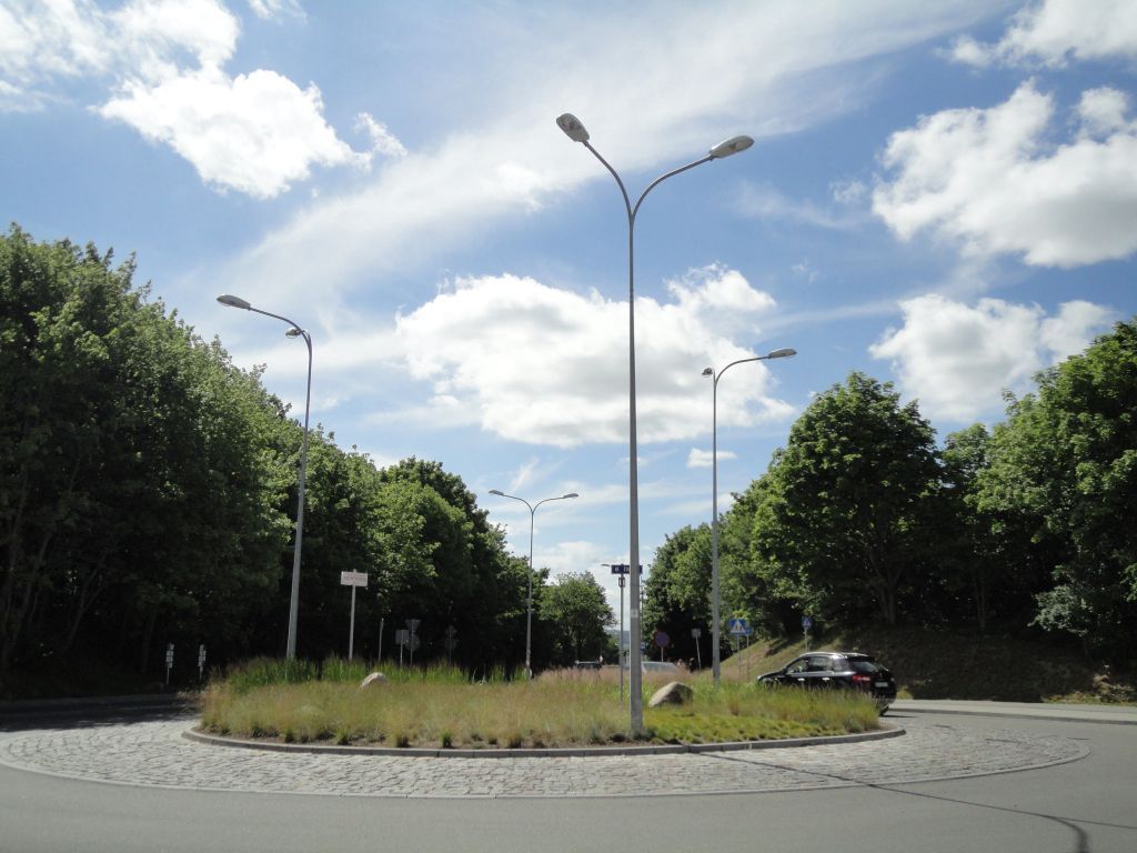 Trójmiasto seria 341