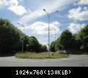 Trójmiasto seria 341