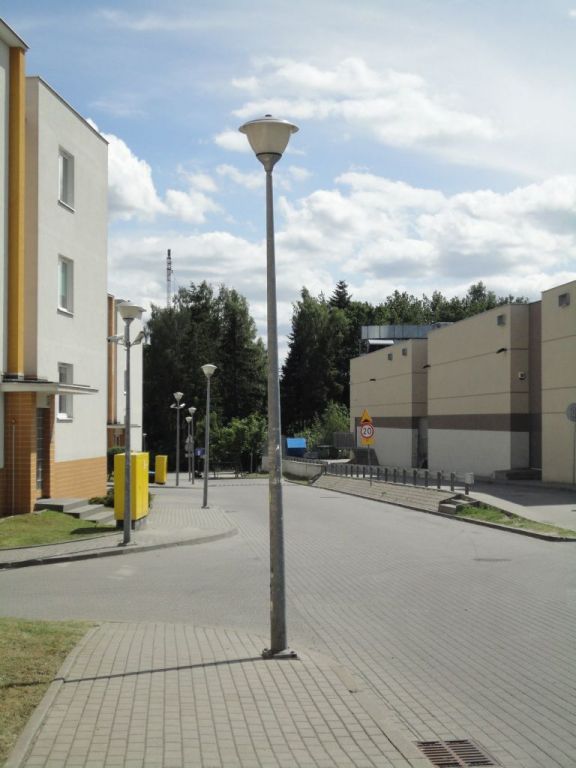 Trójmiasto seria 347