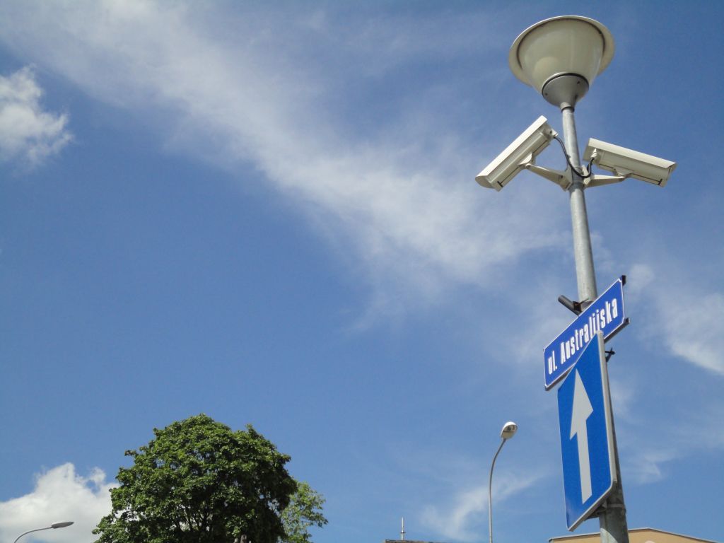 Trójmiasto seria 349