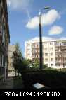 Trójmiasto seria 354