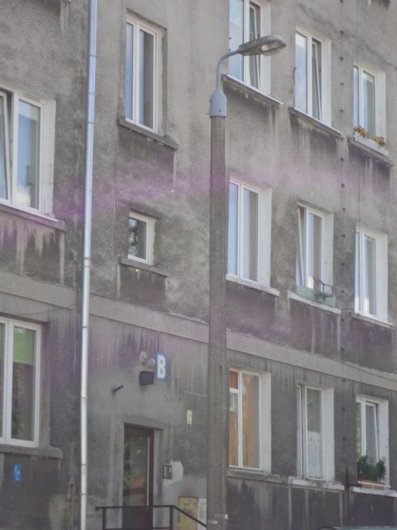 Trójmiasto seria 356