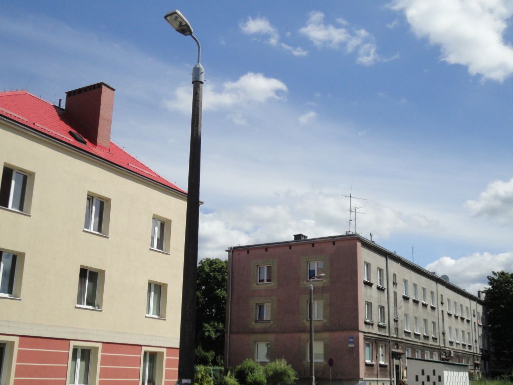Trójmiasto seria 357