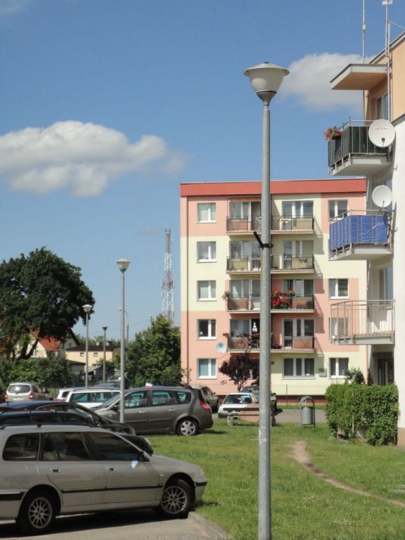 Trójmiasto seria 358