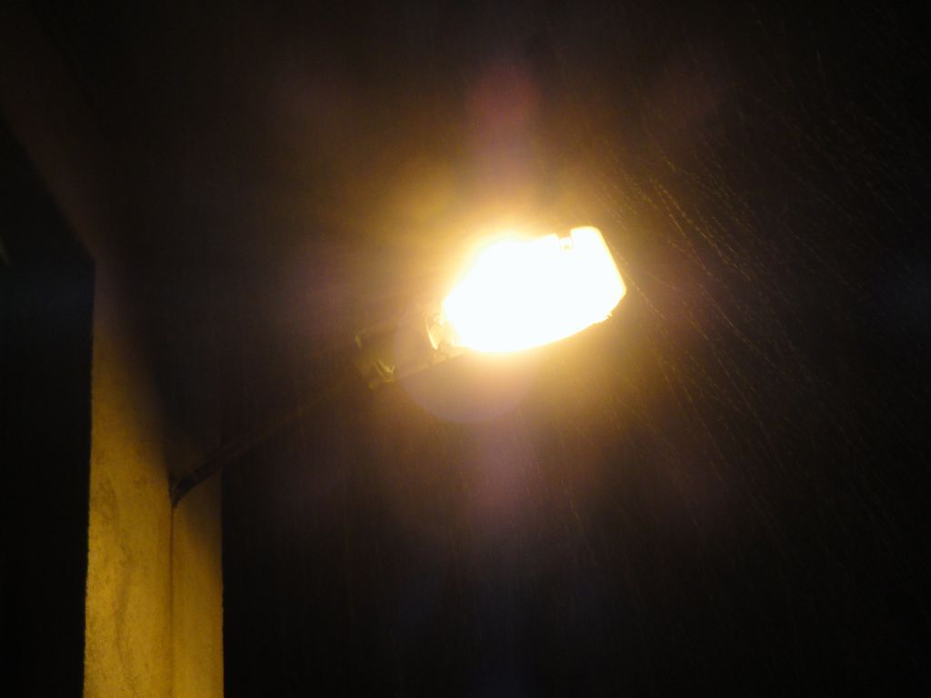 zdjęcia nocne 50