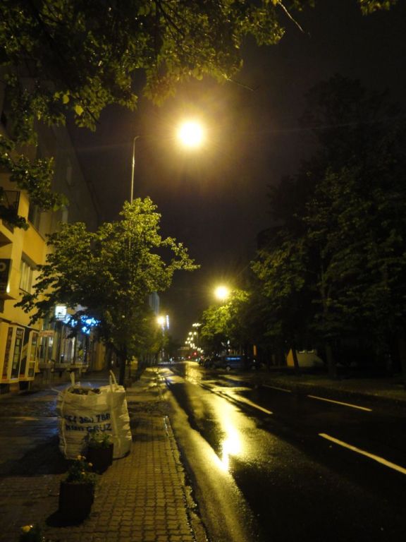 zdjęcia nocne 51