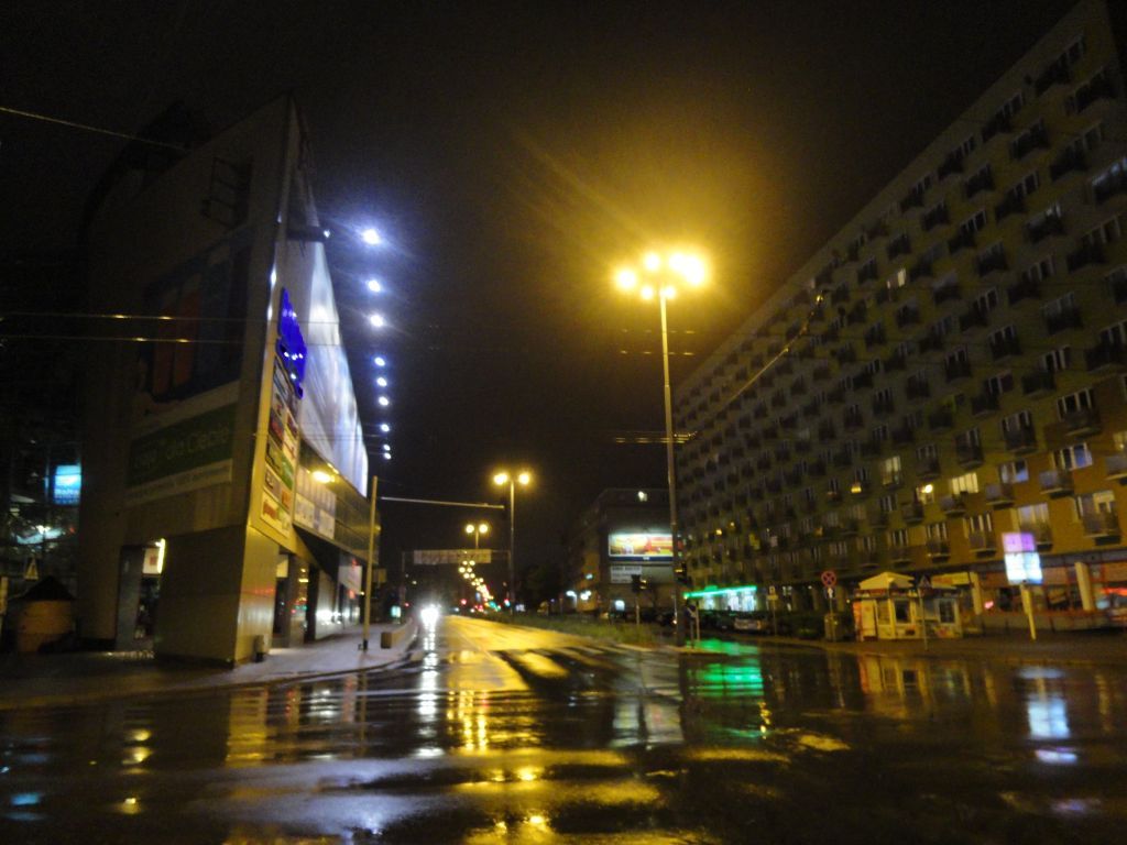 zdjęcia nocne 52