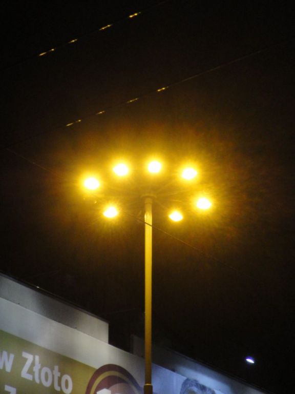 zdjęcia nocne 53